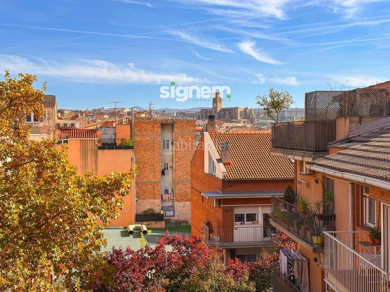 Foto f5074b55-488c-447b-91c4-2e2060365ff9. Appartamento con riscaldamento parcheggio in Valldaura-Carretera de Cardona Manresa