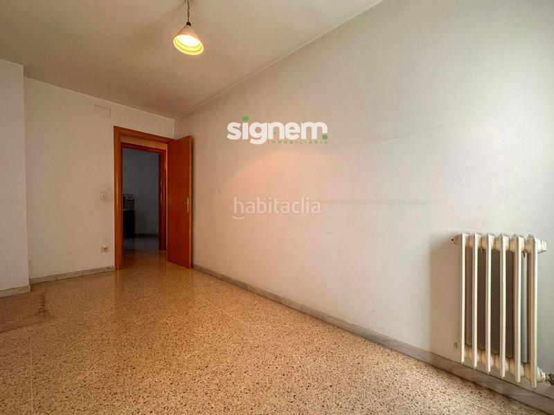 Foto fddaa271-8de7-4b5c-8b75-cb31ff5ada65. Appartamento con riscaldamento parcheggio in Valldaura-Carretera de Cardona Manresa