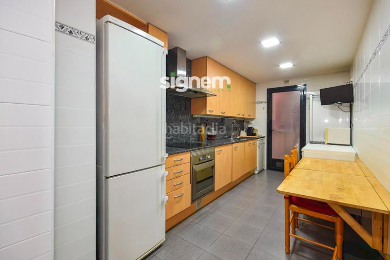 Foto 06a829c5-c431-4a13-94ec-d5ca940ecd62. Pis amb calefacció aparcament a bases de Manresa - carretera de santpedor Manresa