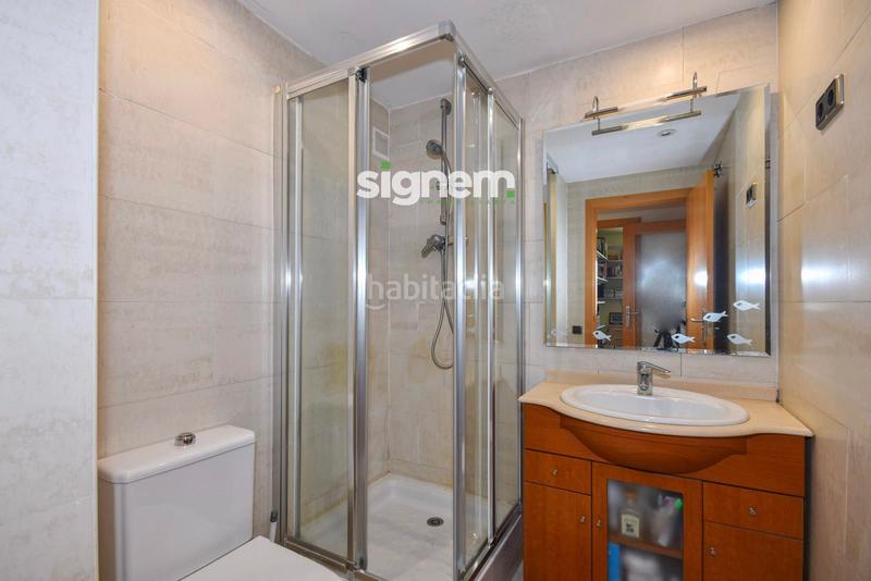 Foto 0e0d872f-3711-44b4-99e3-da11ac00ef11. Pis amb calefacció aparcament a bases de Manresa - carretera de santpedor Manresa