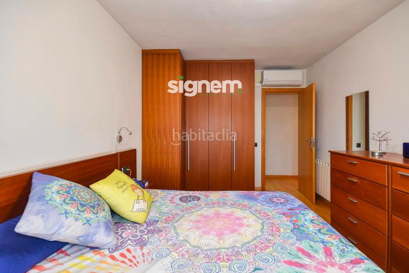 Foto 23b53154-0d42-4e4e-b748-53a6b26e04e3. Pis amb calefacció aparcament a bases de Manresa - carretera de santpedor Manresa