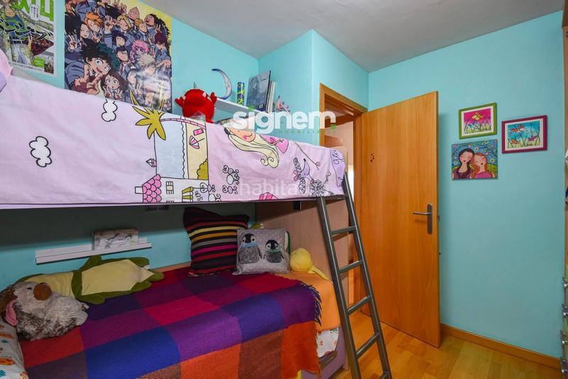 Foto 24220e9d-fcc0-4152-8879-03c472665f5d. Pis amb calefacció aparcament a bases de Manresa - carretera de santpedor Manresa