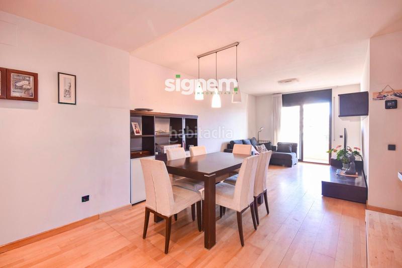 Foto 2a93a998-88f3-46d5-9131-c1779b55b3be. Pis amb calefacció aparcament a bases de Manresa - carretera de santpedor Manresa