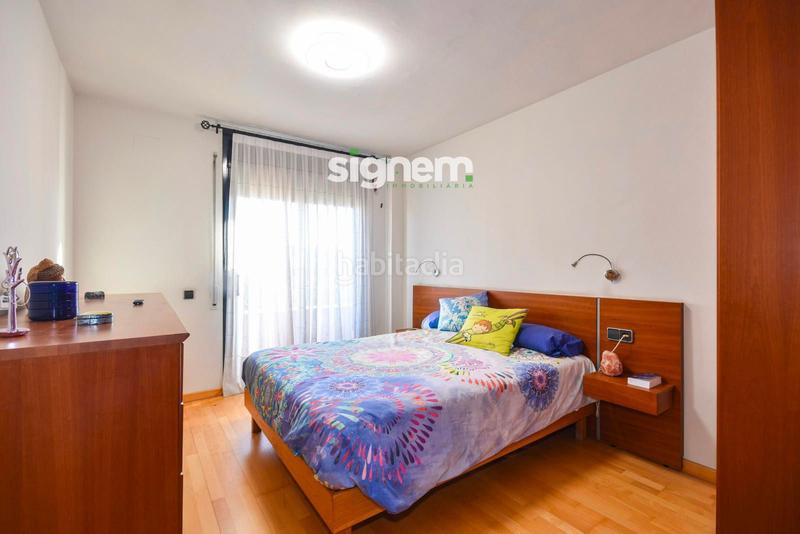 Foto 3ef753b3-268e-4227-af5f-47a750490bb9. Pis amb calefacció aparcament a bases de Manresa - carretera de santpedor Manresa