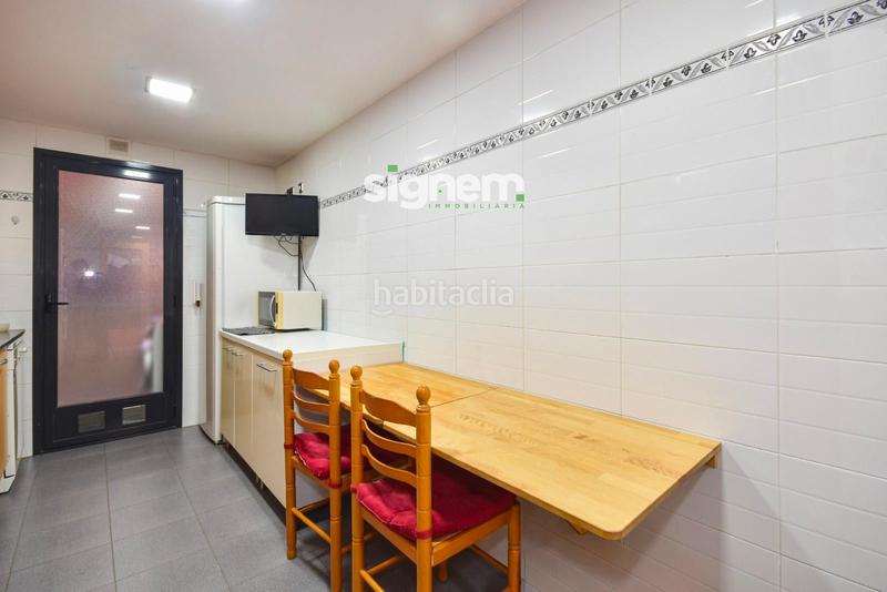 Foto 579d2157-c88b-4fc8-9a74-3b5e922184a5. Pis amb calefacció aparcament a bases de Manresa - carretera de santpedor Manresa