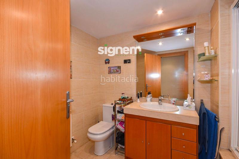 Foto 7ecfd88b-1a11-4b05-a07f-19ff5d319142. Pis amb calefacció aparcament a bases de Manresa - carretera de santpedor Manresa