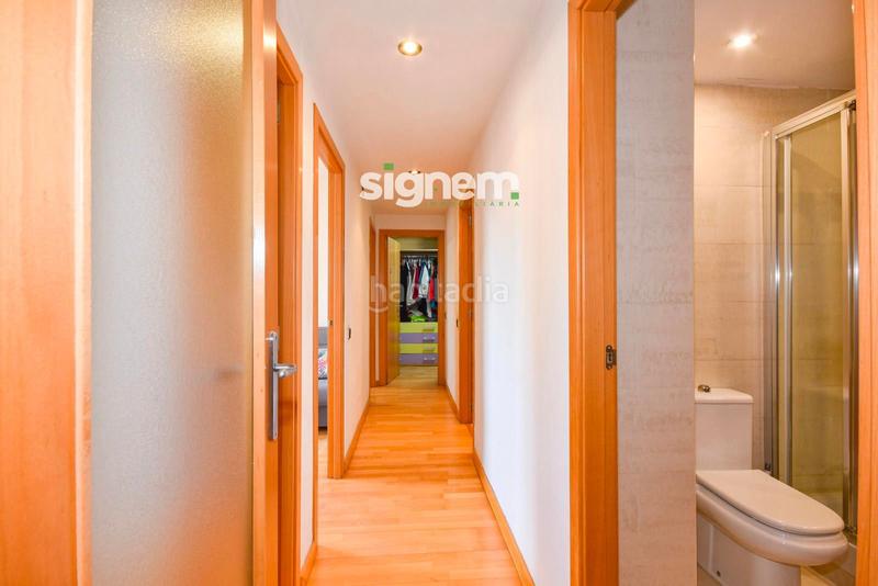 Foto 968c06a4-aeda-4824-9b49-fcd0f7344451. Pis amb calefacció aparcament a bases de Manresa - carretera de santpedor Manresa