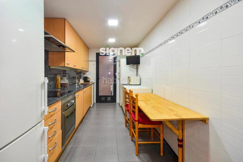 Foto c9f0b298-1c29-48ec-b9a9-5bdf496632cb. Pis amb calefacció aparcament a bases de Manresa - carretera de santpedor Manresa