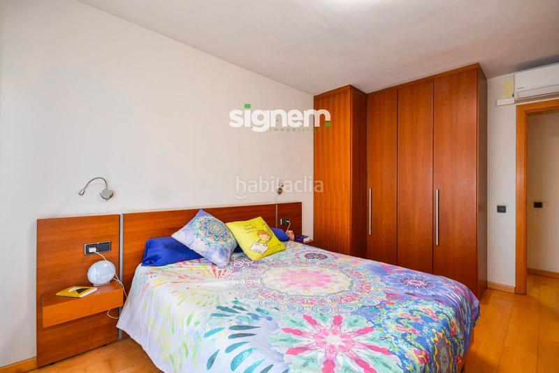 Foto d8220599-80d1-4a1f-8be1-87c25d156c0f. Pis amb calefacció aparcament a bases de Manresa - carretera de santpedor Manresa