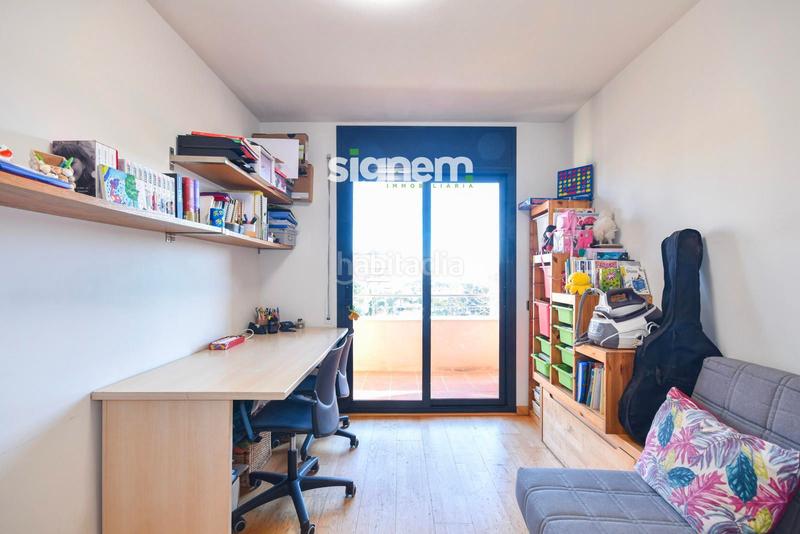 Foto e8b2b682-b953-4c58-96c8-1ef1a3f266e1. Pis amb calefacció aparcament a bases de Manresa - carretera de santpedor Manresa