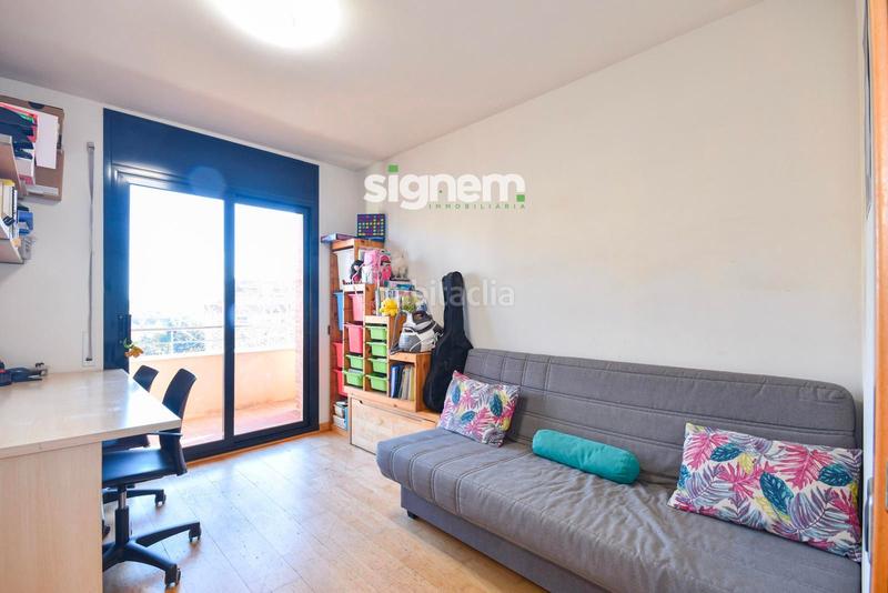 Foto ecf48e62-e2f5-44dc-9da3-8c26a43b21aa. Pis amb calefacció aparcament a bases de Manresa - carretera de santpedor Manresa