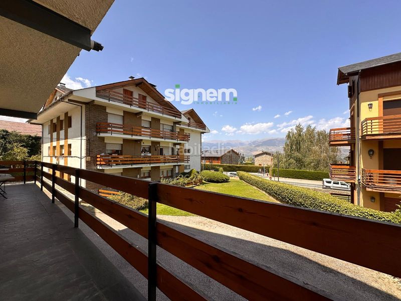 Foto 7adfc558-e0b6-43ff-b107-85e88c9671a9. Rent flat with heating parking in Alp