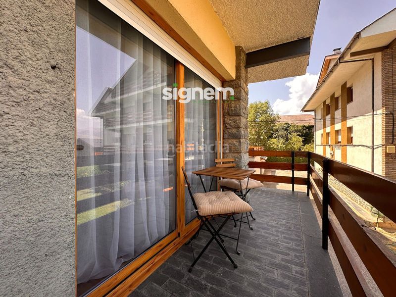Foto ea751e1f-63ed-4f97-9a43-907ef3df9c1d. Rent flat with heating parking in Alp