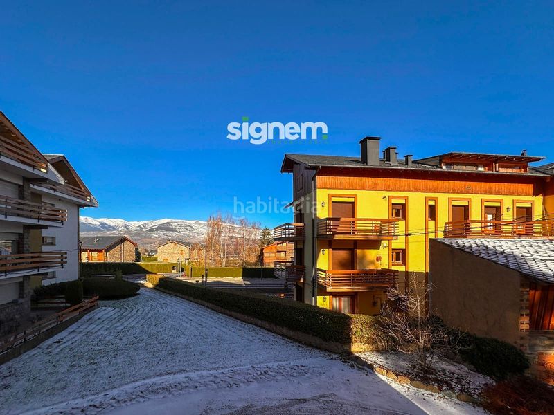 Foto 009f9ab8-3be6-4b7c-ab54-dd60565f38d6. Rent flat with heating parking in Alp