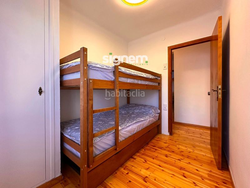 Foto 09773c72-bee9-4b02-8f2f-8d99a97a5ac7. Rent flat with heating parking in Alp