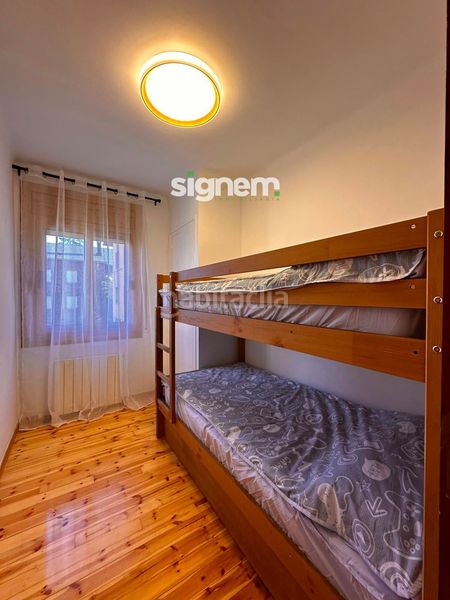 Foto 23acb929-5123-4176-b259-e74e3186ea78. Rent flat with heating parking in Alp