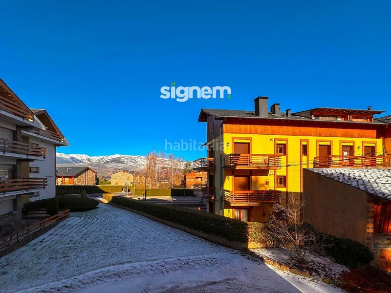 Foto 29963953-89fa-48a0-997c-2c1772dbd302. Rent flat with heating parking in Alp