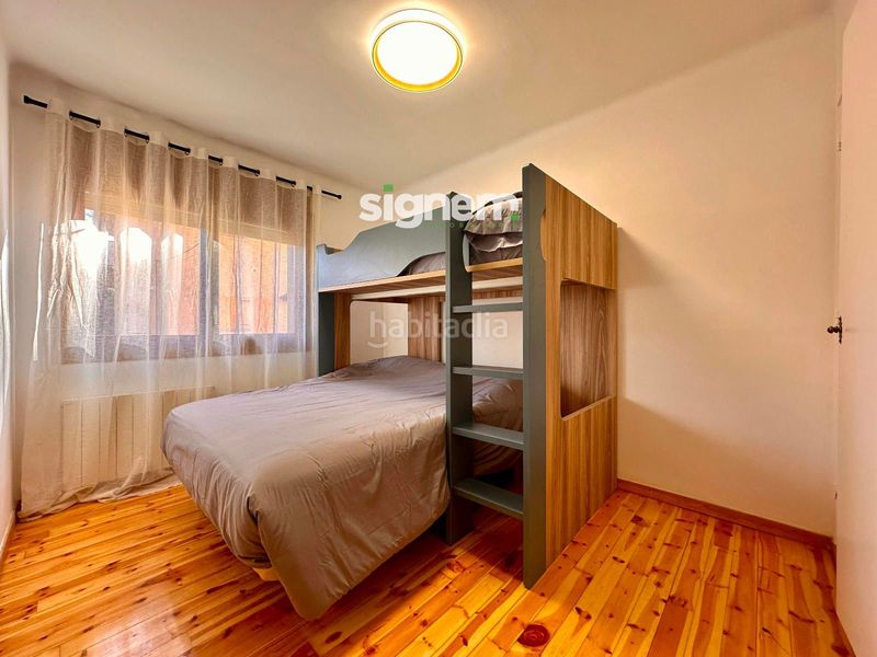 Foto 4a755f10-a0f1-4389-911f-492bcc54964a. Rent flat with heating parking in Alp