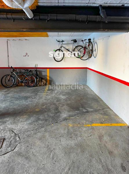 Foto 4b68b950-b016-4f50-a787-172c9e60be61. Rent flat with heating parking in Alp