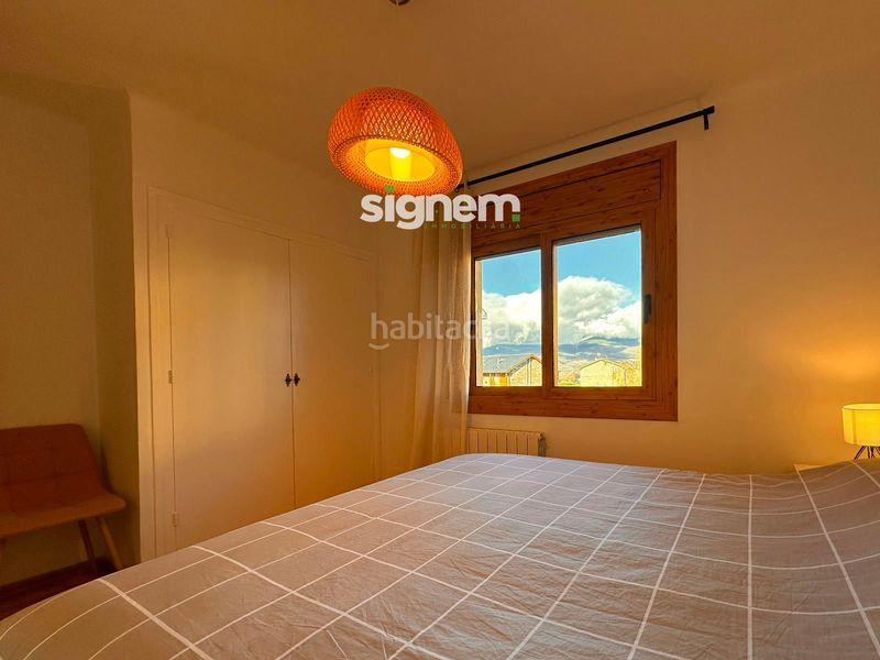 Foto 508df858-0ce5-4601-9a94-1d63ef5bbb29. Rent flat with heating parking in Alp