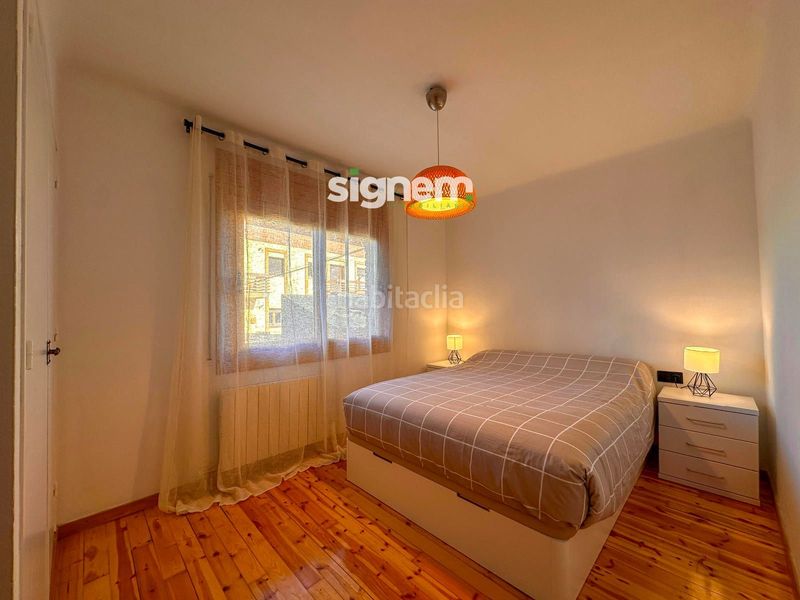 Foto 52809224-197d-43cb-8cd8-7248e72290d3. Rent flat with heating parking in Alp