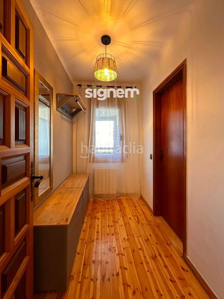 Foto 59365084-c433-4004-8bf4-917a5d4a0ff4. Rent flat with heating parking in Alp