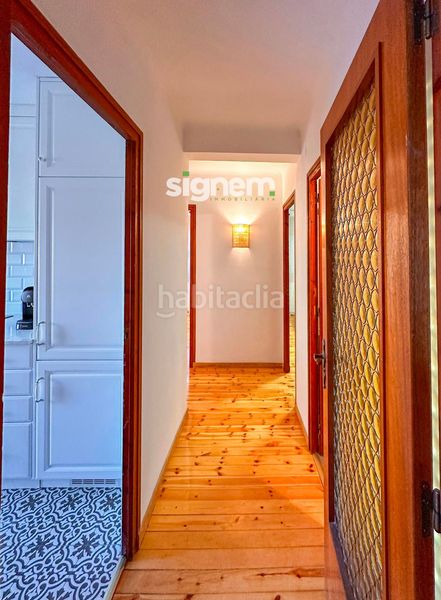 Foto 5d9e51c8-f98e-4b89-846e-a59698f13840. Rent flat with heating parking in Alp