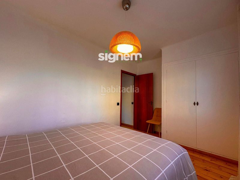 Foto 5dd700db-9ab8-4d12-bd29-4697fe357e45. Rent flat with heating parking in Alp