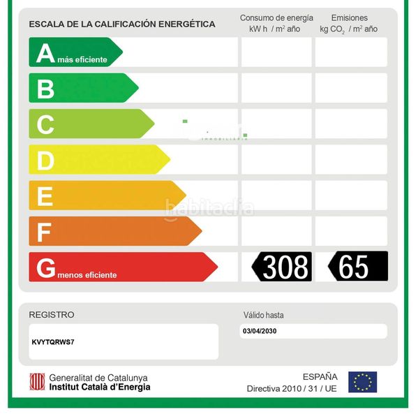 Foto 85c433bb-7af3-4725-9618-5aac29484a49. Rent flat with heating parking in Alp
