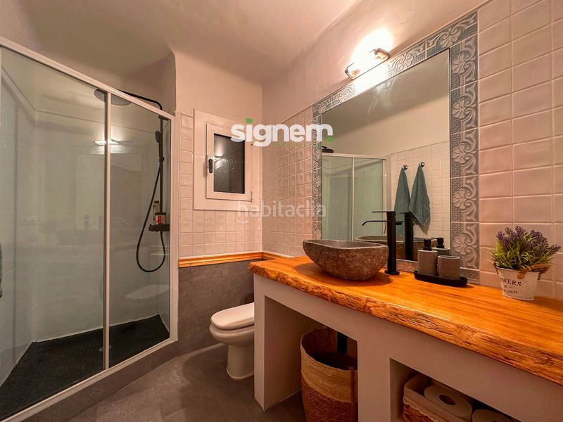 Foto 88030093-d72f-4a54-a976-bd599ce09abc. Rent flat with heating parking in Alp