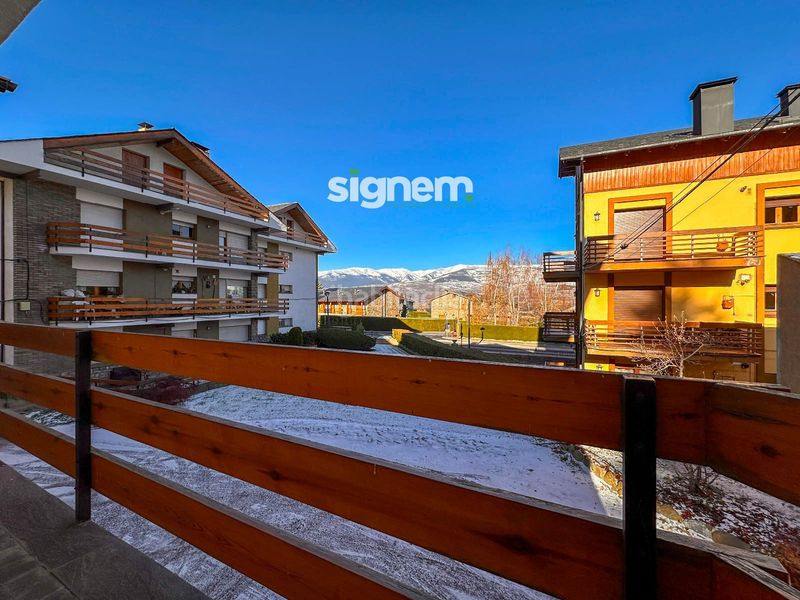 Foto c08b5d19-a535-4b43-8e9e-26c60cd76857. Rent flat with heating parking in Alp