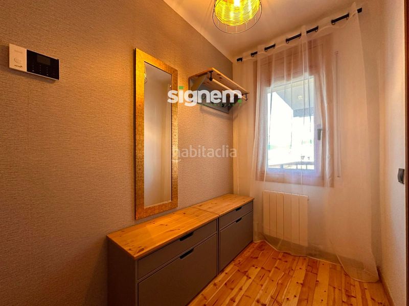 Foto d7d866e8-1114-4bb5-a93c-9d97944897c7. Rent flat with heating parking in Alp