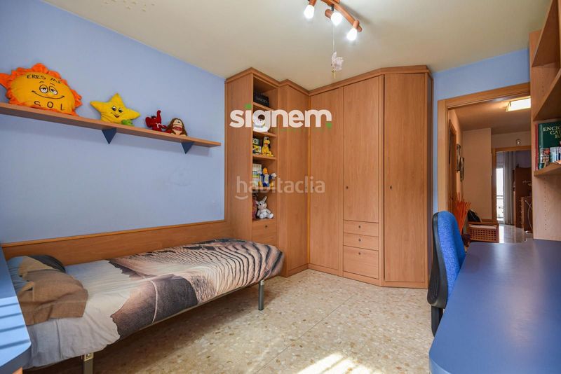 Foto 1269a342-6a7c-4474-82ce-be2090d4a872. Casa adossada amb calefacció aparcament a Sant Joan de Vilatorrada