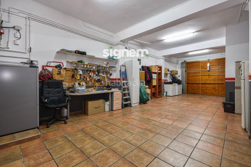 Foto 2f5b82bd-4574-4fb1-814c-95af08b6ef59. Casa adossada amb calefacció aparcament a Sant Joan de Vilatorrada
