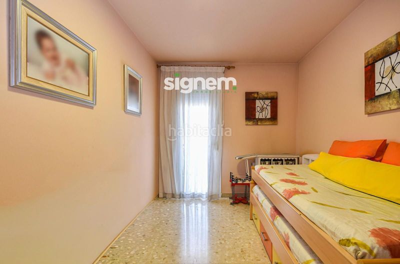 Foto 329adb06-f848-4fdd-9ffc-f49de0c41551. Casa adossada amb calefacció aparcament a Sant Joan de Vilatorrada