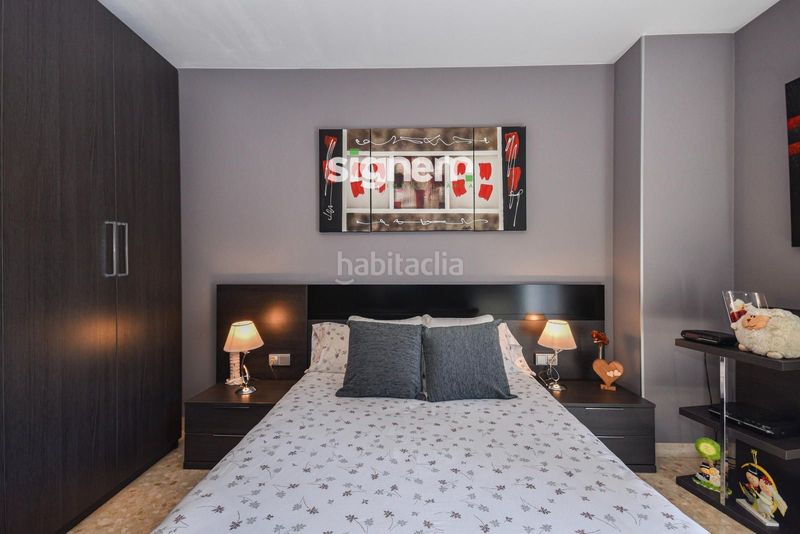 Foto 47babf83-ae3f-4d1b-a870-e82d9a5a28c5. Casa adossada amb calefacció aparcament a Sant Joan de Vilatorrada