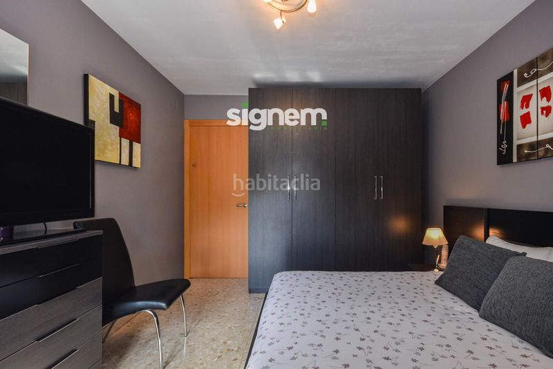Foto c72a1464-e13e-473a-8701-87155983c720. Casa adossada amb calefacció aparcament a Sant Joan de Vilatorrada