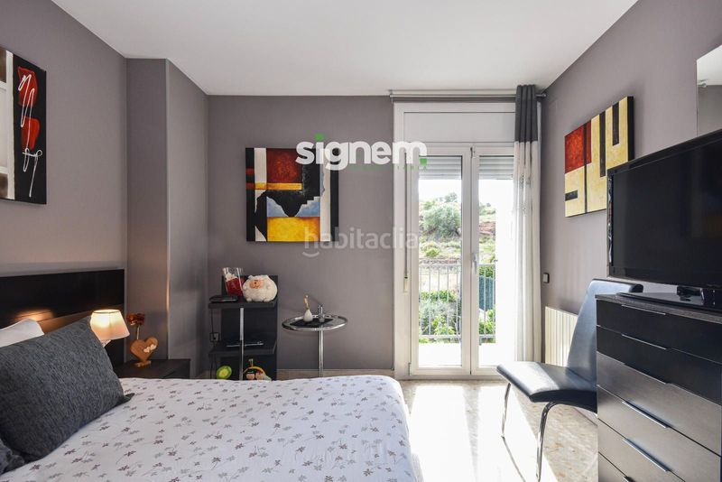 Foto c8365223-e6b2-41b4-b78f-0bdba0bb30d6. Casa adossada amb calefacció aparcament a Sant Joan de Vilatorrada