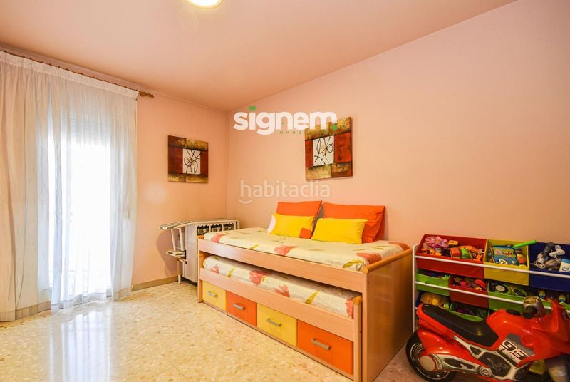 Foto e373d034-b2b6-43d5-9857-9b8cbf205f2c. Casa adossada amb calefacció aparcament a Sant Joan de Vilatorrada