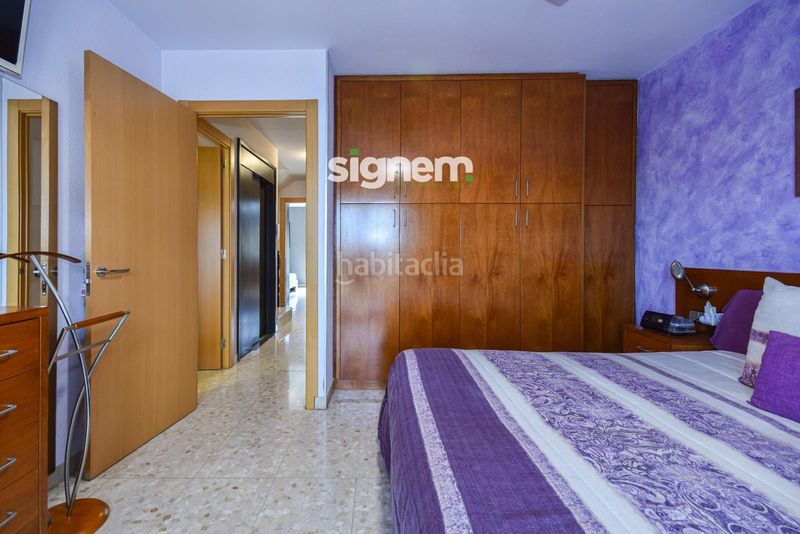 Foto e4eab82a-017e-41c9-9938-c376c2731198. Casa adossada amb calefacció aparcament a Sant Joan de Vilatorrada