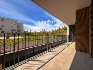 Appartamento in Concordia 63. Última unidad! consulta las condiciones especiales! piso de obra