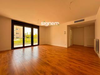 Etagenwohnung in Concordia 63. Última unidad! consulta las condiciones especiales! piso de obra