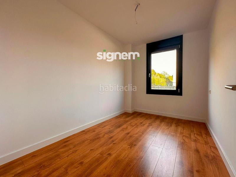 Foto 00693aa9-dc61-4f7c-b5d1-97ebaefab35b. Flat in concordia 63 in bases de Manresa - carretera de santpedor Manresa