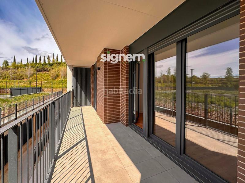 Foto 0e359c48-b392-43fd-9beb-b75d87b4ec5f. Flat in concordia 63 in bases de Manresa - carretera de santpedor Manresa