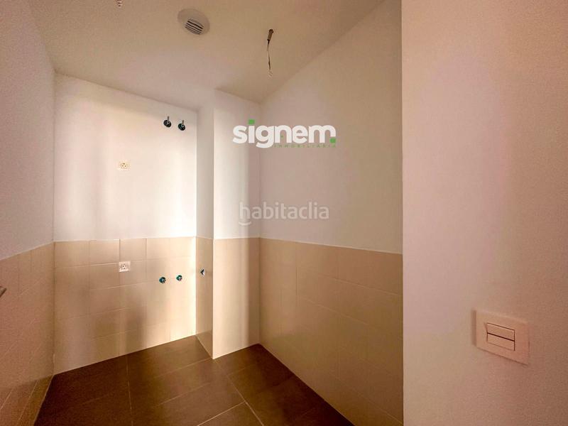 Foto 1134cab3-33e6-400f-9c0c-ac3a9dc06d57. Flat in concordia 63 in bases de Manresa - carretera de santpedor Manresa