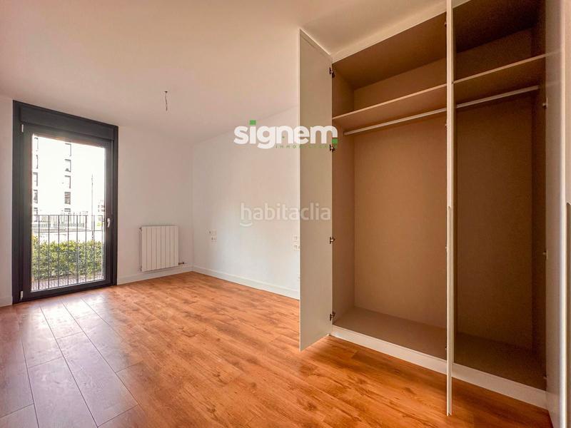 Foto 186cdbb3-d4b7-403e-b087-cfd439e9fc48. Flat in concordia 63 in bases de Manresa - carretera de santpedor Manresa