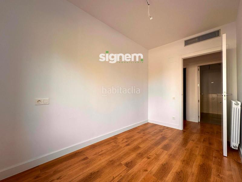 Foto 39c601ac-145a-472a-9c93-a254ccfa8174. Flat in concordia 63 in bases de Manresa - carretera de santpedor Manresa