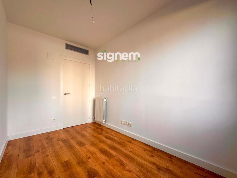 Foto 48e2acd9-62be-4985-a4ab-52b671caca2d. Flat in concordia 63 in bases de Manresa - carretera de santpedor Manresa