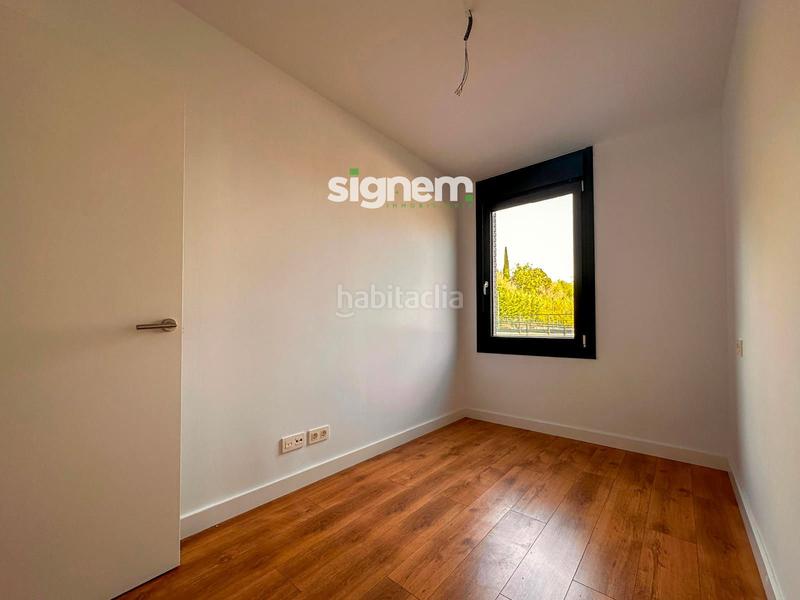 Foto 7e30912a-ef6c-4797-9979-e514a282dd38. Flat in concordia 63 in bases de Manresa - carretera de santpedor Manresa