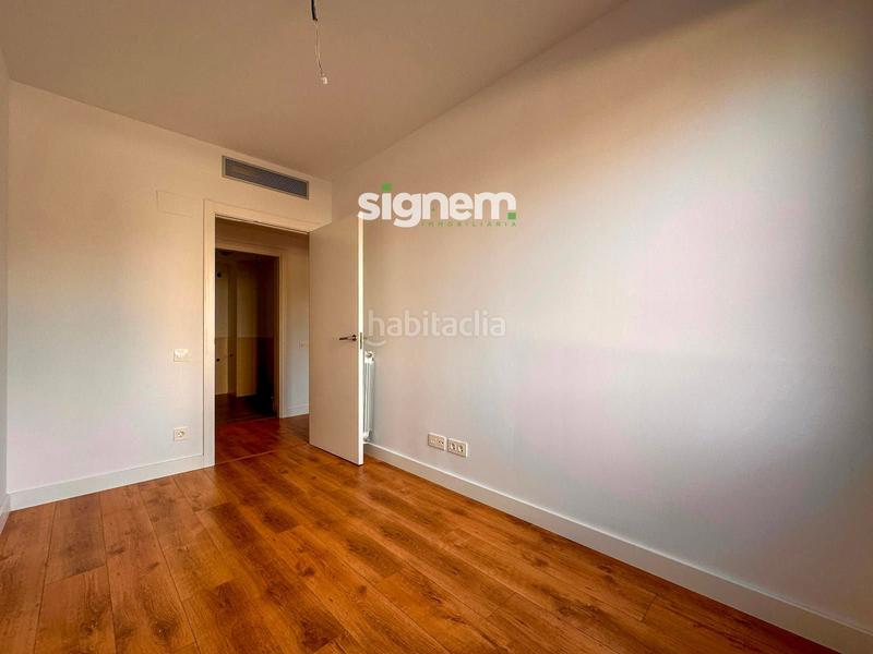 Foto 81561c64-34fb-4e90-949e-6ff9c1a3a8d1. Flat in concordia 63 in bases de Manresa - carretera de santpedor Manresa